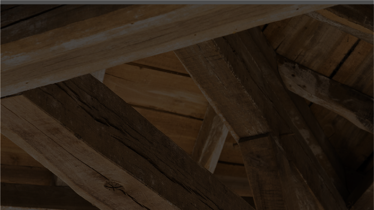 Illustration du métier de couvreur